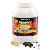overstims-spordej-1.5kg-bannana-chocolate-energy-drink