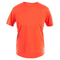 runaway-sprint-kurzarm-t-shirt