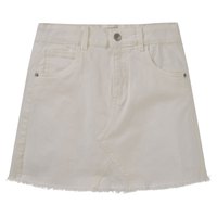 tom-tailor-1030827-skirt