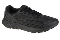 under-armour-zapatillas-running-charged-rogue-3