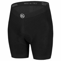 Bicycle Line Innershorts Segreto S2 All Mountain