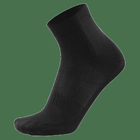 loeffler-transtex--sport-sokken
