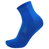 loeffler-transtex--sport-sokken