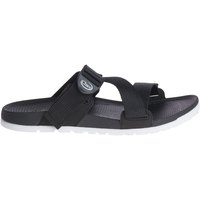 chaco-lowdown-slide-sandals