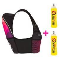 arch-max-12l-sf500ml-drinkvest-vrouw