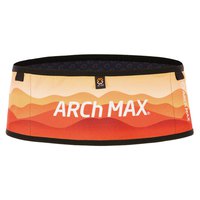 arch-max-ceinture-pro-plus