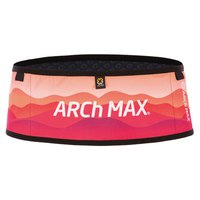arch-max-pro-plus-gurtel