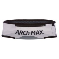 arch-max-cintura-pro-zip