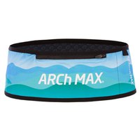 arch-max-cintura-pro-zip-plus