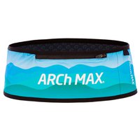 arch-max-ceinture-pro-zip-plus