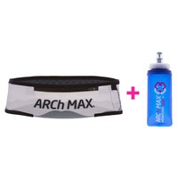 arch-max-pro-zip-1sf300ml-belt