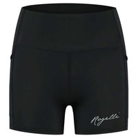rogelli-essential-short-leggings