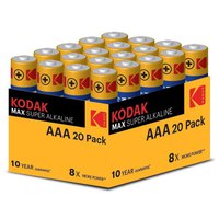 kodak-max-aaa-lr6-alkali-batterien-20-einheiten