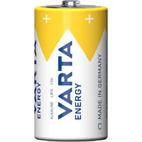 varta-energy-lr14-c-alkali-batterien