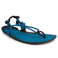 xero-shoes-aqua-cloud-sandalen