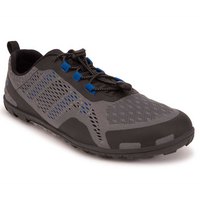 xero-shoes-chaussures-de-trail-running-aqua-x-sport