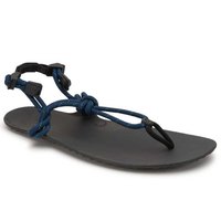 xero-shoes-genesis-sandalen