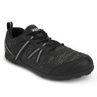 xero-shoes-terraflex-ii-trailrunningschoenen