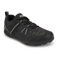 xero-shoes-terraflex-ii-trailrunning-schuhe