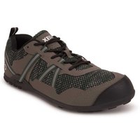 xero-shoes-chaussures-de-trail-running-terraflex-ii