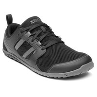 xero-shoes-zapatillas-running-zelen