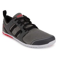 xero-shoes-zelen-running-shoes