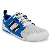 xero-shoes-scarpe-running-zelen