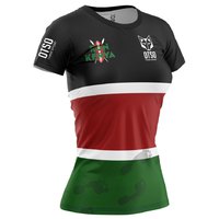 otso-camiseta-run-kenya-short-sleeve