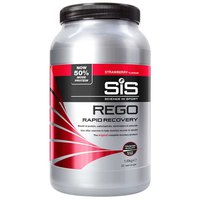sis-suplementos-rego-rapid-recovery-1.6kg-strawberry
