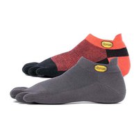 vibram-fivefingers-no-show-socks-2-pairs