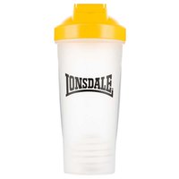 lonsdale-vintage-shaker