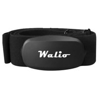 walio-sensor-de-frequencia-cardiaca-pulse