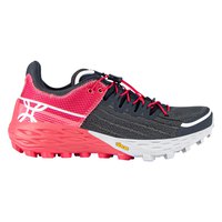 montura-drake-trail-running-shoes