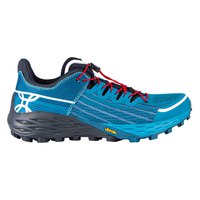 Montura Drake Narrow Trail Running Shoes