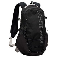 nathan-gilet-hydratation-crossover-pack-15l