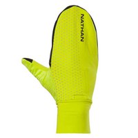 nathan-hypernight-reflective-convertible-mitt-gloves