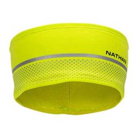 nathan-hypernight-reflective-headband