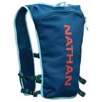 nathan-armilla-hidratacio-quickstart-2.0-3l
