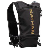 nathan-quickstart-2.0-4l-trinkweste