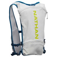 nathan-armilla-hidratacio-quickstart-2.0-4l