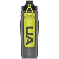under-armour-playmaker-squeeze-950ml-flasche