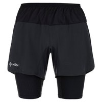 kilpi-bergen-shorts