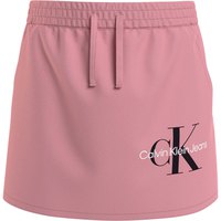 calvin-klein-jeans-monogram-off-placed-skirt