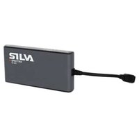silva-batterie-spectra-98