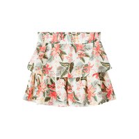 name-it-vinaya-skirt