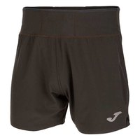 joma-r-combi-shorts