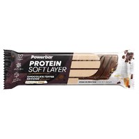 powerbar-barra-de-proteina-protein-soft-layer-chocolate-tofee-brownie-40g