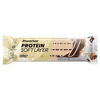 powerbar-caramel-vanille-protein-soft-layer-40g-proteine-bar