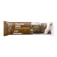 powerbar-true-organic-hazelnoot-cacao-pinda-45g-eiwit-bar