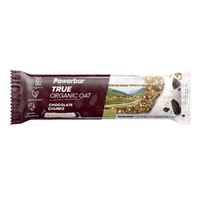 powerbar-morceaux-de-chocolat-true-organic-oat-40g-proteine-bar